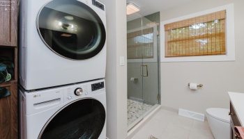 5708 Bogart, Castalia, 44824, ,1 BathroomBathrooms,Residential,For Sale,Bogart,20263812