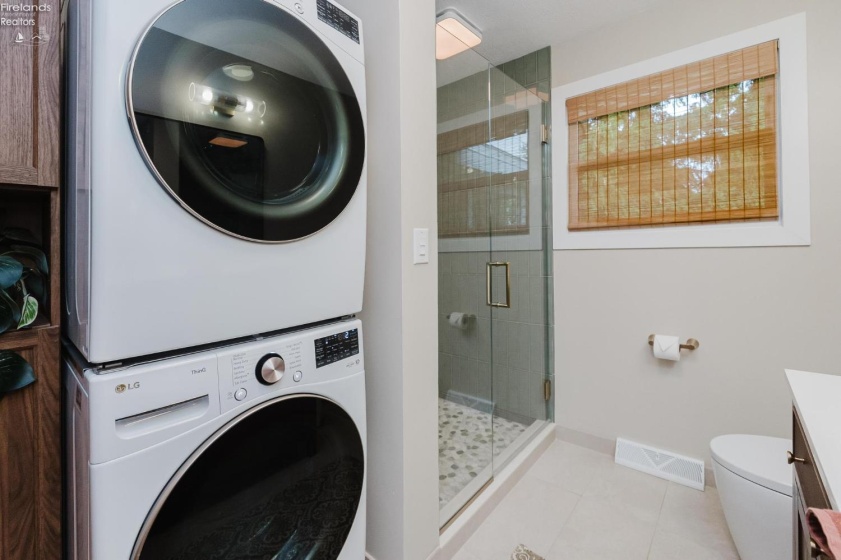 5708 Bogart, Castalia, 44824, ,1 BathroomBathrooms,Residential,For Sale,Bogart,20263812