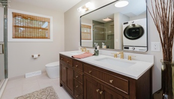 5708 Bogart, Castalia, 44824, ,1 BathroomBathrooms,Residential,For Sale,Bogart,20263812