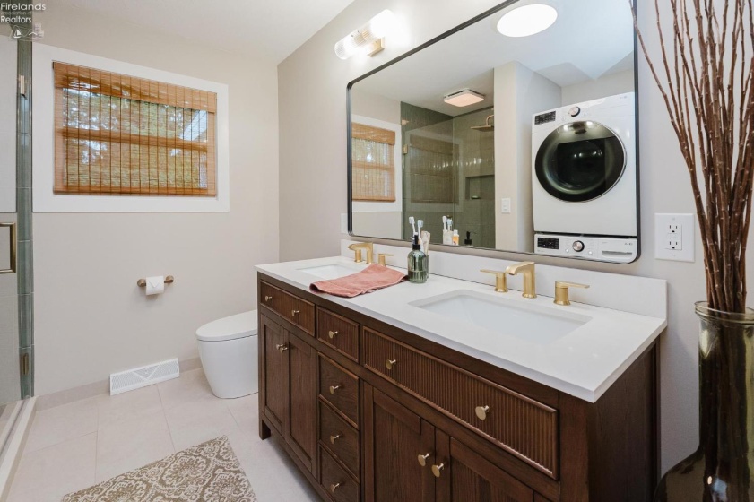 5708 Bogart, Castalia, 44824, ,1 BathroomBathrooms,Residential,For Sale,Bogart,20263812