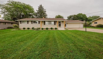 5708 Bogart, Castalia, 44824, ,1 BathroomBathrooms,Residential,For Sale,Bogart,20263812