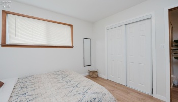 5708 Bogart, Castalia, 44824, ,1 BathroomBathrooms,Residential,For Sale,Bogart,20263812