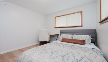 5708 Bogart, Castalia, 44824, ,1 BathroomBathrooms,Residential,For Sale,Bogart,20263812