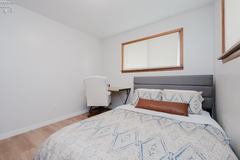 5708 Bogart, Castalia, 44824, ,1 BathroomBathrooms,Residential,For Sale,Bogart,20263812