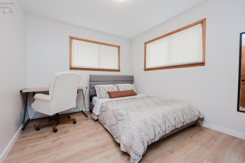 5708 Bogart, Castalia, 44824, ,1 BathroomBathrooms,Residential,For Sale,Bogart,20263812