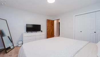 5708 Bogart, Castalia, 44824, ,1 BathroomBathrooms,Residential,For Sale,Bogart,20263812