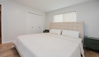 5708 Bogart, Castalia, 44824, ,1 BathroomBathrooms,Residential,For Sale,Bogart,20263812