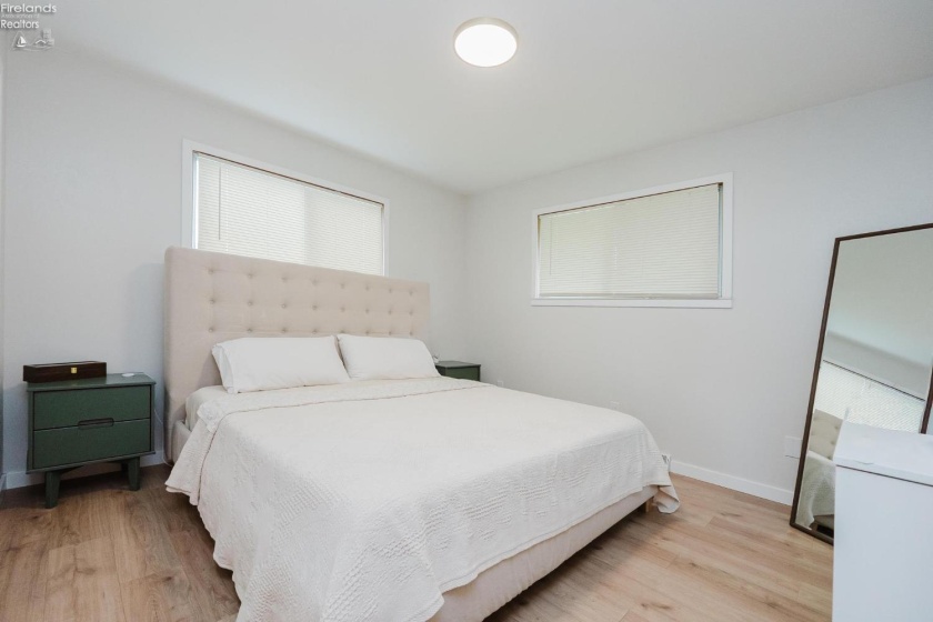 5708 Bogart, Castalia, 44824, ,1 BathroomBathrooms,Residential,For Sale,Bogart,20263812