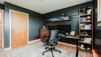 5708 Bogart, Castalia, 44824, ,1 BathroomBathrooms,Residential,For Sale,Bogart,20263812