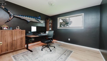 5708 Bogart, Castalia, 44824, ,1 BathroomBathrooms,Residential,For Sale,Bogart,20263812