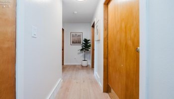 5708 Bogart, Castalia, 44824, ,1 BathroomBathrooms,Residential,For Sale,Bogart,20263812