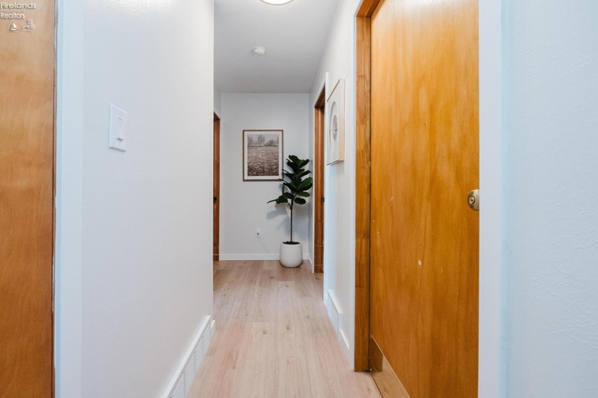 5708 Bogart, Castalia, 44824, ,1 BathroomBathrooms,Residential,For Sale,Bogart,20263812