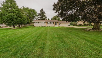 5708 Bogart, Castalia, 44824, ,1 BathroomBathrooms,Residential,For Sale,Bogart,20263812