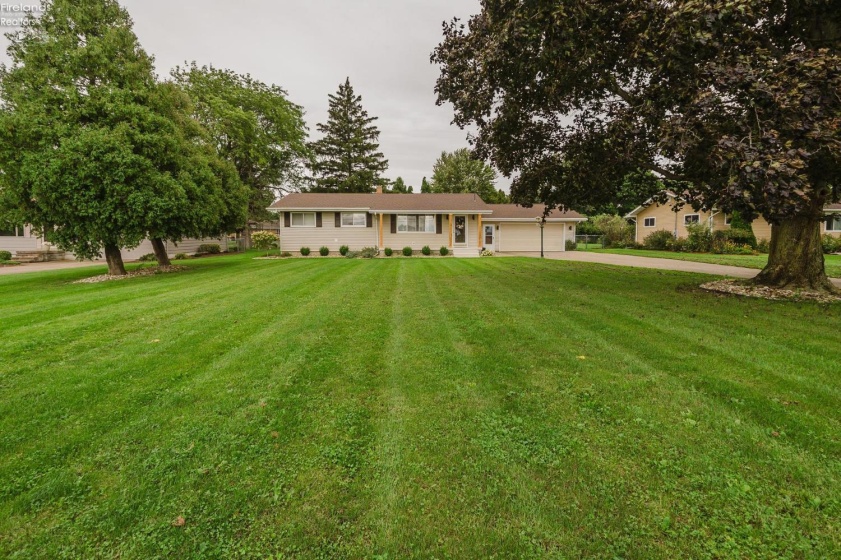 5708 Bogart, Castalia, 44824, ,1 BathroomBathrooms,Residential,For Sale,Bogart,20263812