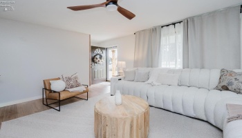 5708 Bogart, Castalia, 44824, ,1 BathroomBathrooms,Residential,For Sale,Bogart,20263812