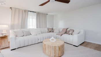 5708 Bogart, Castalia, 44824, ,1 BathroomBathrooms,Residential,For Sale,Bogart,20263812