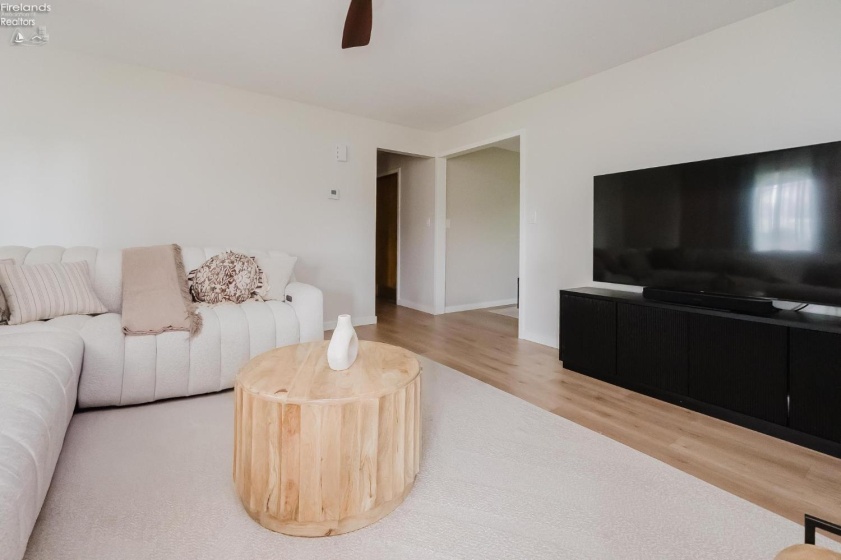 5708 Bogart, Castalia, 44824, ,1 BathroomBathrooms,Residential,For Sale,Bogart,20263812