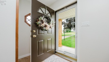5708 Bogart, Castalia, 44824, ,1 BathroomBathrooms,Residential,For Sale,Bogart,20263812