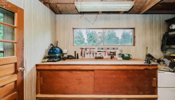 5708 Bogart, Castalia, 44824, ,1 BathroomBathrooms,Residential,For Sale,Bogart,20263812