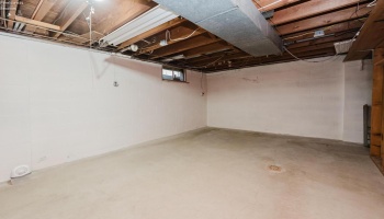 5708 Bogart, Castalia, 44824, ,1 BathroomBathrooms,Residential,For Sale,Bogart,20263812