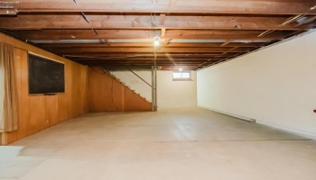 5708 Bogart, Castalia, 44824, ,1 BathroomBathrooms,Residential,For Sale,Bogart,20263812