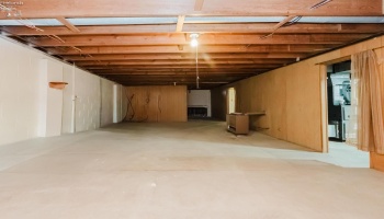 5708 Bogart, Castalia, 44824, ,1 BathroomBathrooms,Residential,For Sale,Bogart,20263812