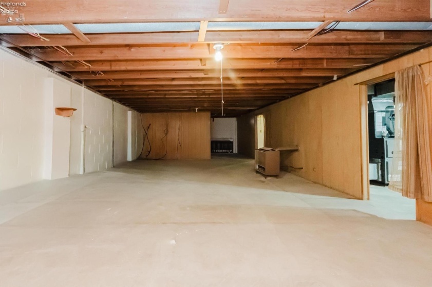5708 Bogart, Castalia, 44824, ,1 BathroomBathrooms,Residential,For Sale,Bogart,20263812