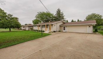 5708 Bogart, Castalia, 44824, ,1 BathroomBathrooms,Residential,For Sale,Bogart,20263812