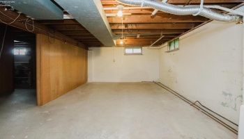 5708 Bogart, Castalia, 44824, ,1 BathroomBathrooms,Residential,For Sale,Bogart,20263812