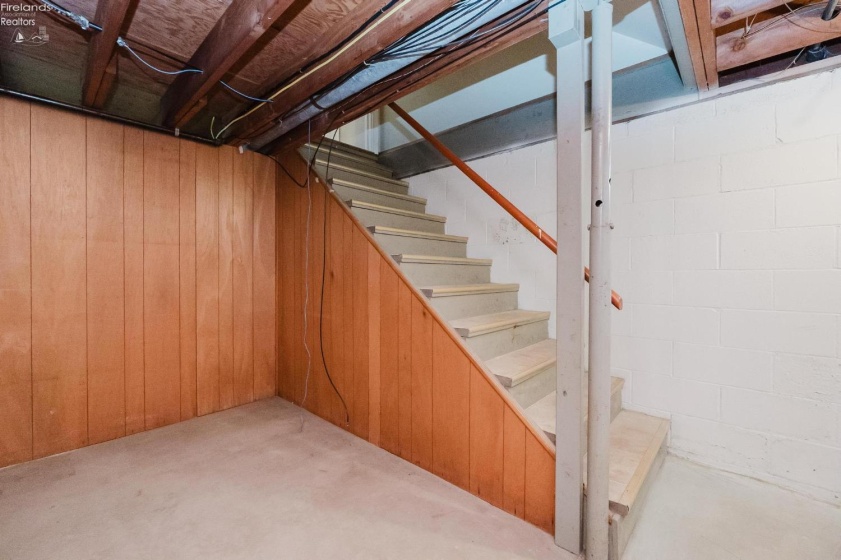 5708 Bogart, Castalia, 44824, ,1 BathroomBathrooms,Residential,For Sale,Bogart,20263812