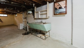5708 Bogart, Castalia, 44824, ,1 BathroomBathrooms,Residential,For Sale,Bogart,20263812