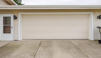 5708 Bogart, Castalia, 44824, ,1 BathroomBathrooms,Residential,For Sale,Bogart,20263812