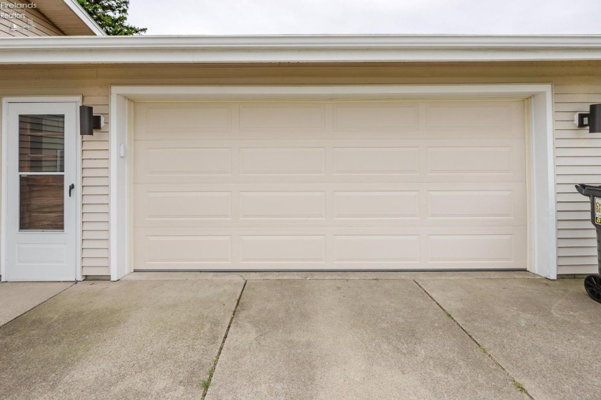 5708 Bogart, Castalia, 44824, ,1 BathroomBathrooms,Residential,For Sale,Bogart,20263812