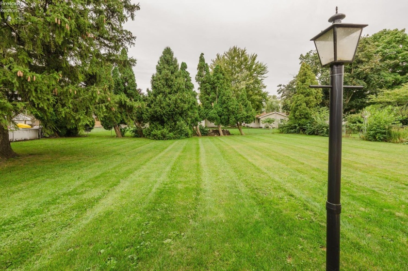 5708 Bogart, Castalia, 44824, ,1 BathroomBathrooms,Residential,For Sale,Bogart,20263812