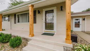 5708 Bogart, Castalia, 44824, ,1 BathroomBathrooms,Residential,For Sale,Bogart,20263812