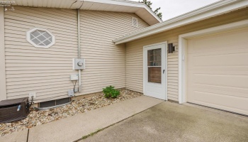 5708 Bogart, Castalia, 44824, ,1 BathroomBathrooms,Residential,For Sale,Bogart,20263812