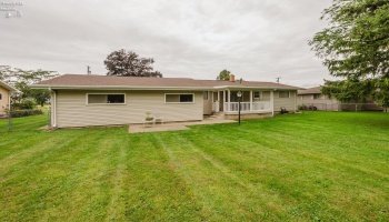 5708 Bogart, Castalia, 44824, ,1 BathroomBathrooms,Residential,For Sale,Bogart,20263812