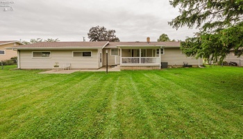 5708 Bogart, Castalia, 44824, ,1 BathroomBathrooms,Residential,For Sale,Bogart,20263812