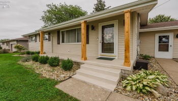 5708 Bogart, Castalia, 44824, ,1 BathroomBathrooms,Residential,For Sale,Bogart,20263812