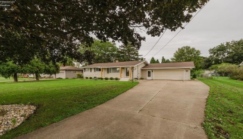 5708 Bogart, Castalia, 44824, ,1 BathroomBathrooms,Residential,For Sale,Bogart,20263812