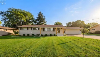 5708 Bogart, Castalia, 44824, ,1 BathroomBathrooms,Residential,For Sale,Bogart,20263812