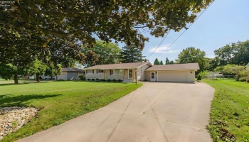 5708 Bogart, Castalia, 44824, ,1 BathroomBathrooms,Residential,For Sale,Bogart,20263812