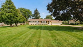 5708 Bogart, Castalia, 44824, ,1 BathroomBathrooms,Residential,For Sale,Bogart,20263812