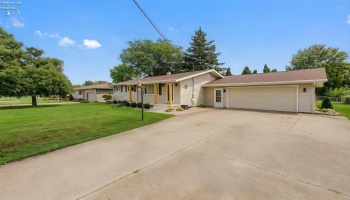 5708 Bogart, Castalia, 44824, ,1 BathroomBathrooms,Residential,For Sale,Bogart,20263812
