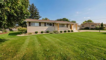 5708 Bogart, Castalia, 44824, ,1 BathroomBathrooms,Residential,For Sale,Bogart,20263812