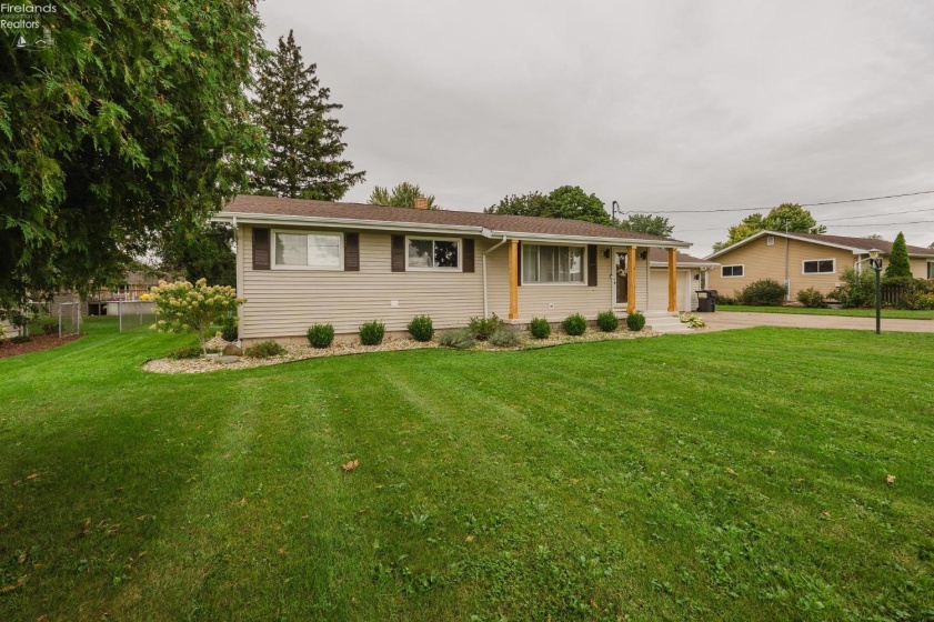 5708 Bogart, Castalia, 44824, ,1 BathroomBathrooms,Residential,For Sale,Bogart,20263812
