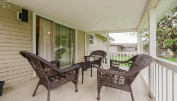 5708 Bogart, Castalia, 44824, ,1 BathroomBathrooms,Residential,For Sale,Bogart,20263812