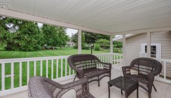 5708 Bogart, Castalia, 44824, ,1 BathroomBathrooms,Residential,For Sale,Bogart,20263812