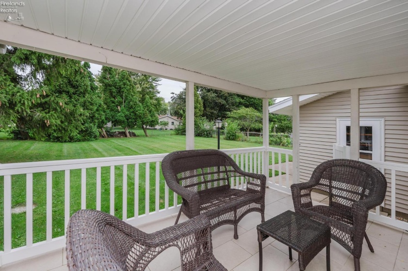 5708 Bogart, Castalia, 44824, ,1 BathroomBathrooms,Residential,For Sale,Bogart,20263812