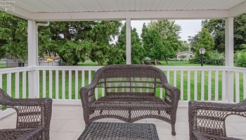5708 Bogart, Castalia, 44824, ,1 BathroomBathrooms,Residential,For Sale,Bogart,20263812